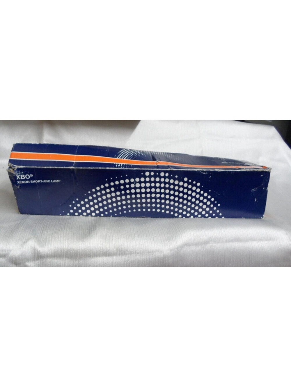 Osram Xbo Xenon Short-arc Lamp Bulb 4200W